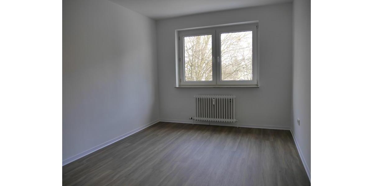 Schöne 3-Zimmer-Wohnung mit Balkon in Hanau-Großauheim zu vermieten 3 zimmer