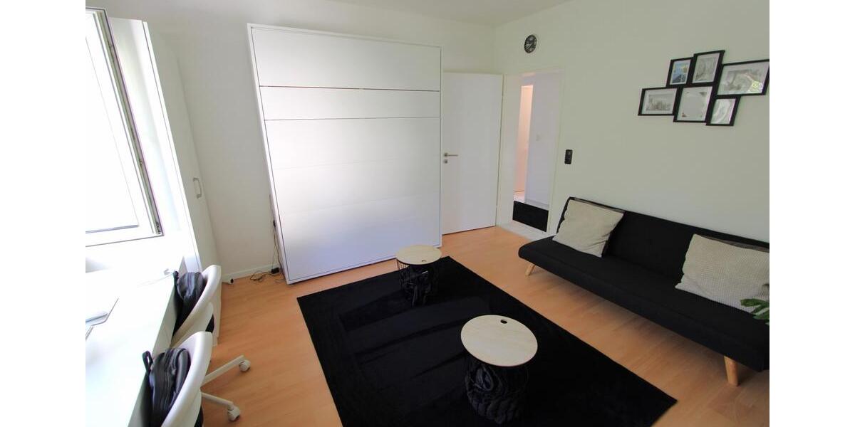Etagenwohnung Flörsheim am Main - 3 Zimmer, 86 m&sup2;, 279.000&euro; | Angebot:27020148