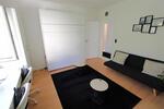 Etagenwohnung Flörsheim am Main - 3 Zimmer, 86 m&sup2;, 279.000&euro; | Angebot:27020148