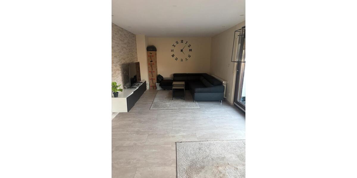 Etagenwohnung Darmstadt Arheilgen - 3 Zimmer, 100 m&sup2;, 365.000&euro; | Angebot:25783147