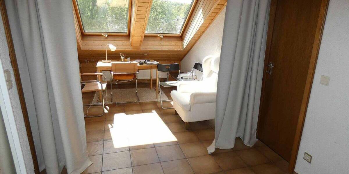 Einfamilienhaus Schöneck Büdesheim - 6 Zimmer, 168 m&sup2;, 555.000&euro; | Angebot:26450096