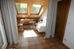Einfamilienhaus Schöneck Büdesheim - 6 Zimmer, 168 m&sup2;, 555.000&euro; | Angebot:26450096