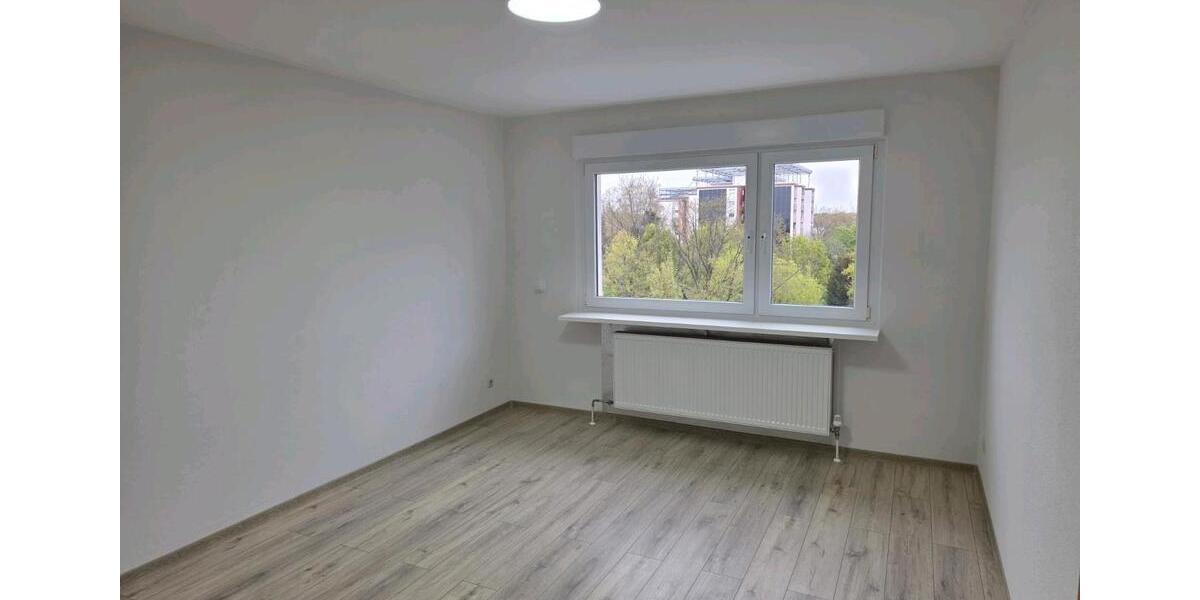 Etagenwohnung Hanau Kesselstadt - 3 Zimmer, 97 m&sup2;, 269.000&euro; | Angebot:26222705