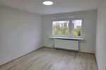 Etagenwohnung Hanau Kesselstadt - 3 Zimmer, 97 m&sup2;, 269.000&euro; | Angebot:26222705