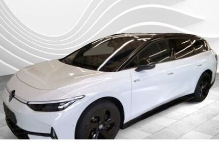 VW ID.7