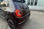 Renault Twingo Urban Night+ Insp.TÜV+ NEU+10350.- NETTO 24.156 km 12.330 &euro; Schwalbach/Taunus 65824