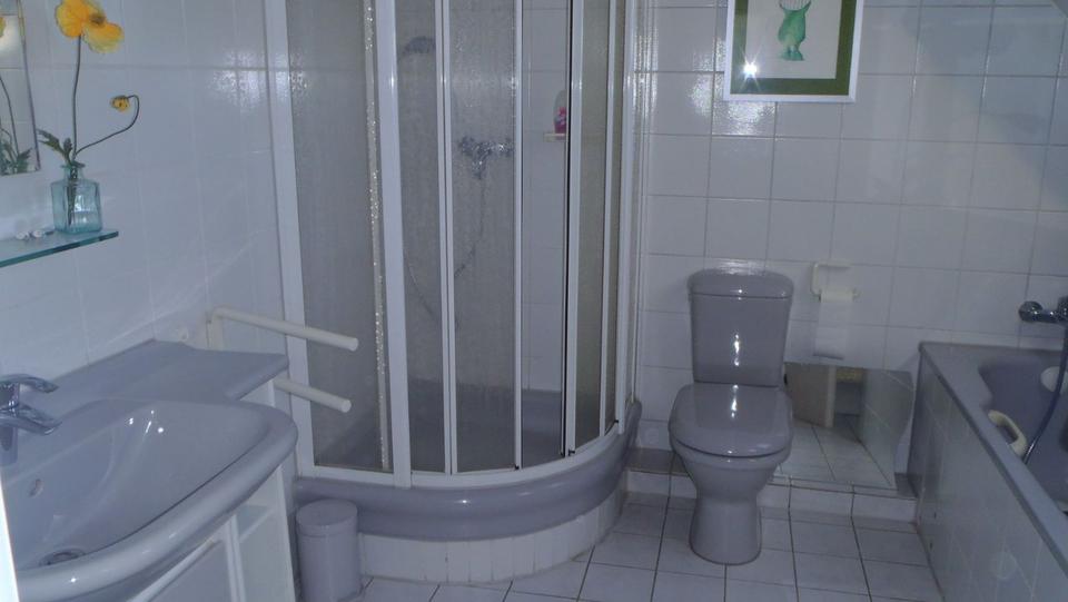 Charmante 3-Zimmer Maisonette Dachgeschosswohnung 3 zimmer