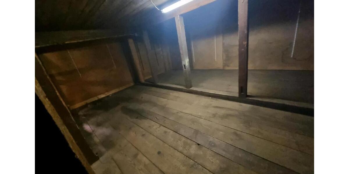 Gewerbeobjekt Frankfurt am Main Bergen-Enkheim - 650&euro; | Angebot:25335210