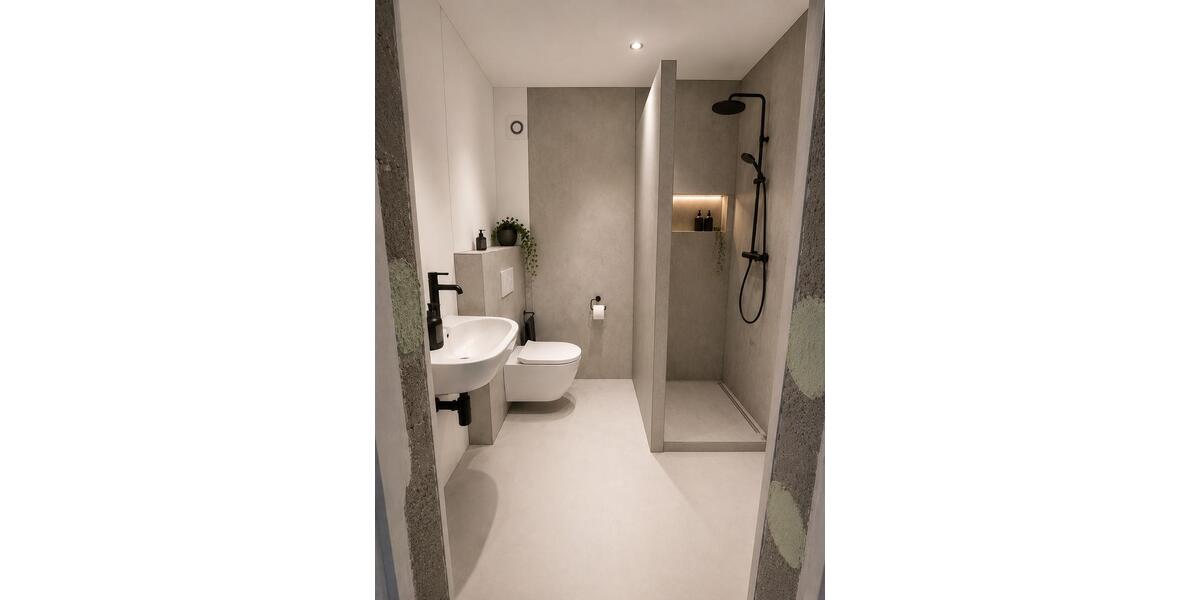 Reihenhaus Frankfurt am Main Bergen-Enkheim - 4 Zimmer, 125 m&sup2;, 2.950&euro; | Angebot:26680512