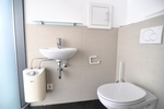 Praxisfläche mit Penthouse-Feeling im Ärztehaus - Gewerbeobjekt Königstein | Angebot:26339473