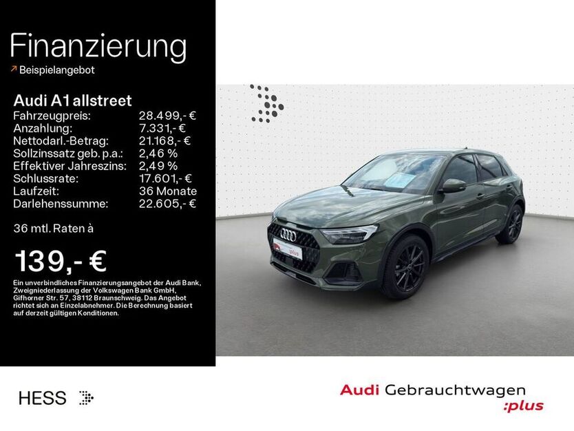 A1