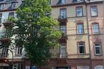 Etagenwohnung Frankfurt am Main Bornheim - 2.5 Zimmer, 71 m&sup2;, 1.550&euro; | Angebot:25590701