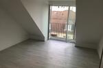 Maisonettenwohnung Frankfurt am Main Unterliederbach - 3 Zimmer, 82 m&sup2;, 1.350&euro; | Angebot:25420660