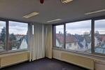 Gewerbeobjekt Rüsselsheim am Main - 1.400&euro; | Angebot:21395951