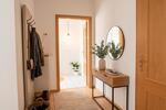 Etagenwohnung Karben - 1 Zimmer, 42 m&sup2;, 135.000&euro; | Angebot:26426650