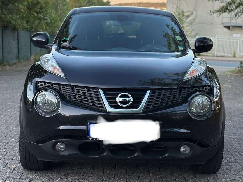 Juke