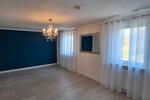 Doppelhaushälfte Neu-Anspach Anspach - 5 Zimmer, 107 m&sup2;, 380.000&euro; | Angebot:26926484