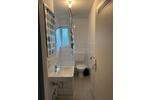 Etagenwohnung Offenbach am Main Buchrain - 2 Zimmer, 40 m&sup2;, 650&euro; | Angebot:26540155