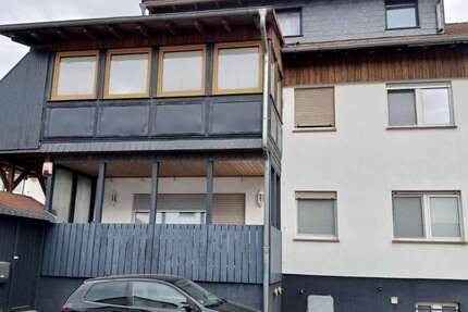 Haus zum Kaufen in Altenstadt 639.000 € 291 m² 10 zimmer