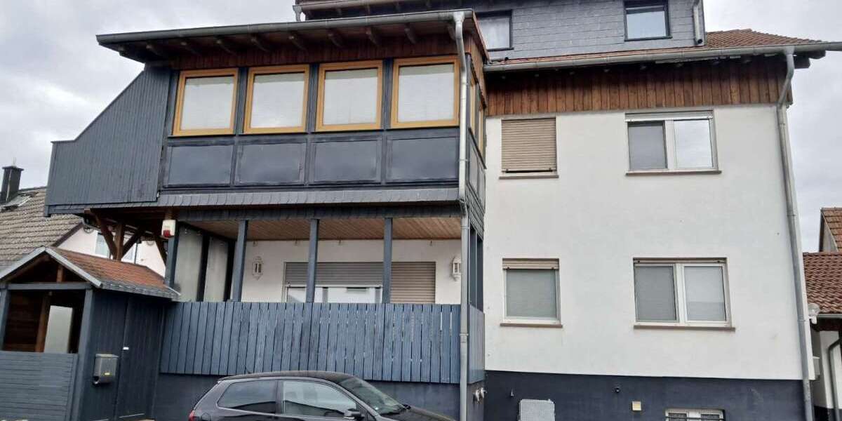 Haus zum Kaufen in Altenstadt 639.000 € 291 m² 10 zimmer