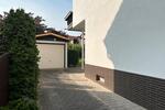 Doppelhaushälfte Dreieich - 5 Zimmer, 130 m&sup2;, 595.000&euro; | Angebot:26305102