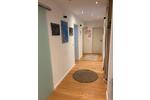 Etagenwohnung Königstein im Taunus - 4 Zimmer, 104 m&sup2;, 2.080&euro; | Angebot:26115335