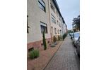 Erdgeschoßwohnung Hanau Lamboy - 1 Zimmer, 30 m&sup2;, 110.000&euro; | Angebot:24672980