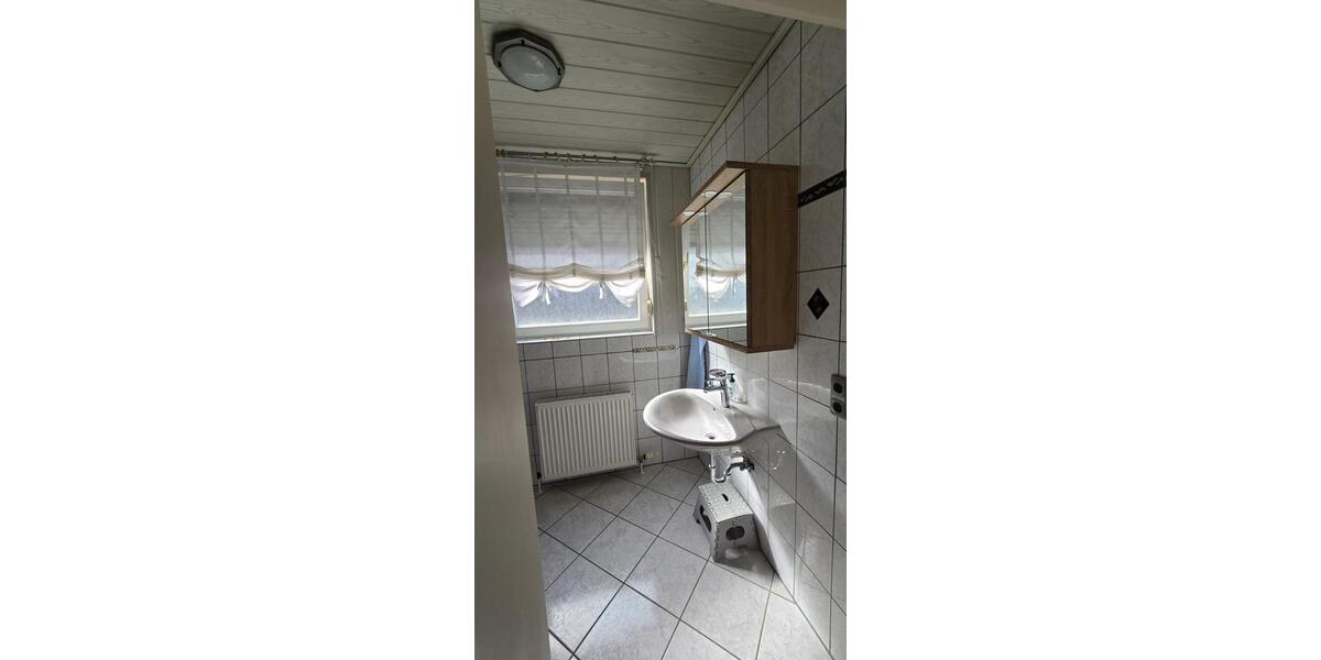 Mehrfamilienhaus, Wohnhaus Nidderau - 8.5 Zimmer, 215 m&sup2;, 600.000&euro; | Angebot:26944564