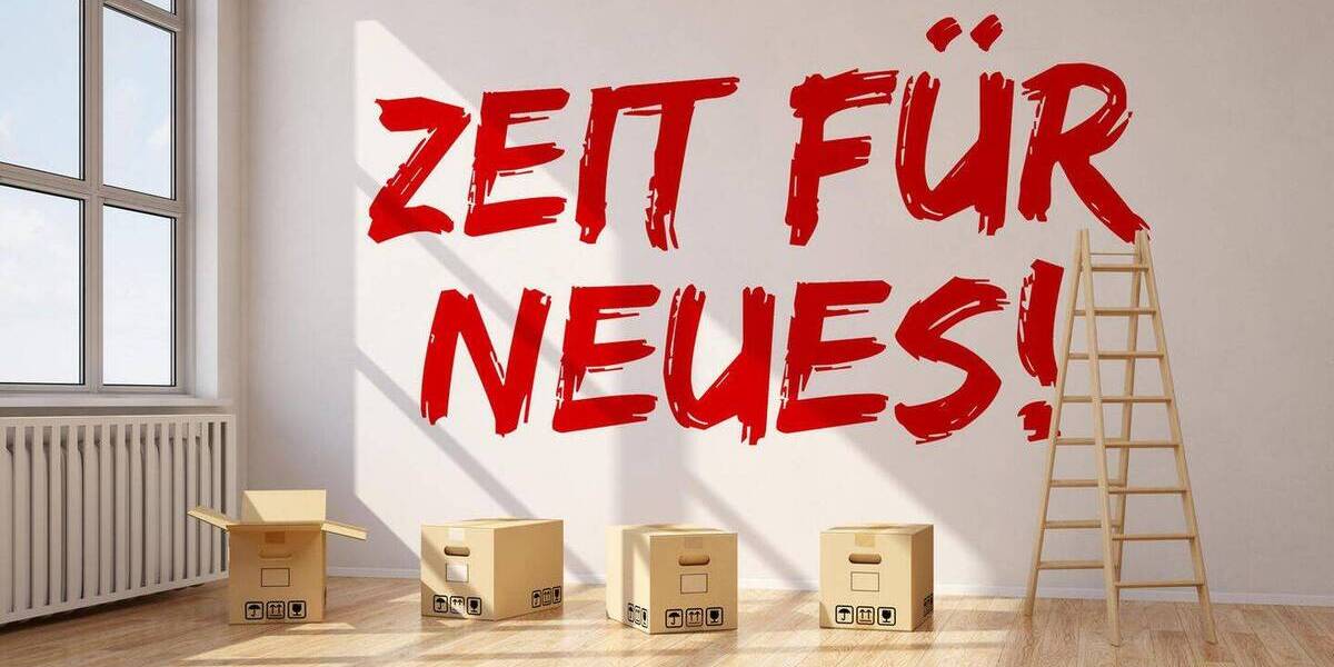 Etagenwohnung Griesheim - 3 Zimmer, 86 m&sup2;, 220.000&euro; | Angebot:25682598