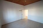 Etagenwohnung Frankfurt am Main West - 2 Zimmer, 50 m&sup2;, 690&euro; | Angebot:25569042