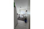 Etagenwohnung Frankfurt am Main Nied - 3 Zimmer, 79 m&sup2;, 332.000&euro; | Angebot:27071507