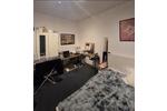 Etagenwohnung Frankfurt am Main Ginnheim - 1 Zimmer, 19 m&sup2;, 625&euro; | Angebot:26548807