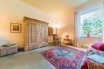 Etagenwohnung Frankfurt am Main Niederursel - 3 Zimmer, 120 m&sup2;, 1.700&euro; | Angebot:25768511