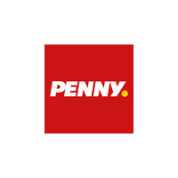 Ausbildung im Abiprogramm Einzelhandel (m/w/d) - PENNY Markt GmbH PENNY Markt GmbH Bad Vilbel 61118