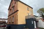 Doppelhaushälfte Münster (Hessen) - 7 Zimmer, 195 m&sup2;, 2.450&euro; | Angebot:26048023