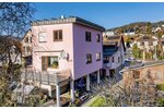 Eppstein-OT, 1-2 Familienhaus - Zweifamilienhaus Eppstein Vockenhausen | Angebot:26379099
