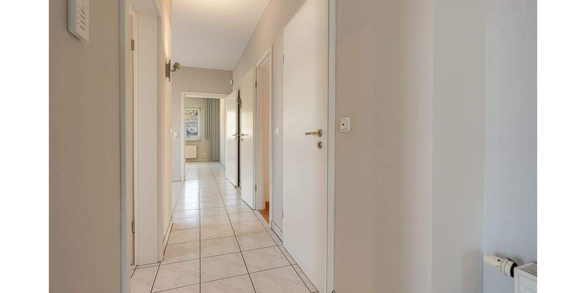 Mehrfamilienhaus, Wohnhaus Erlensee Langendiebach - 1 Zimmer, 431 m&sup2;, 1.299.000&euro; | Angebot:25644911