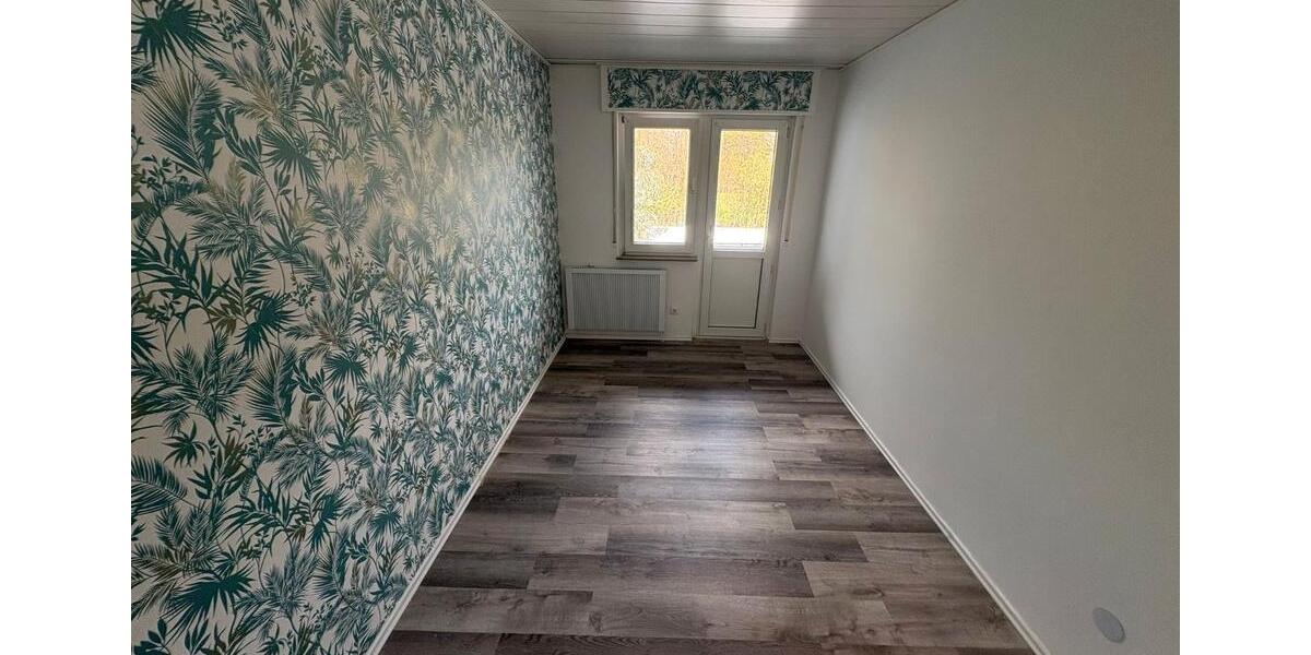 Etagenwohnung Frankfurt am Main Sindlingen - 3 Zimmer, 75 m&sup2;, 1.130&euro; | Angebot:26362169