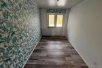 Etagenwohnung Frankfurt am Main Sindlingen - 3 Zimmer, 75 m&sup2;, 1.130&euro; | Angebot:26362169