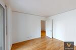 Etagenwohnung Darmstadt Darmstadt-West - 2 Zimmer, 48 m&sup2;, 1.075&euro; | Angebot:26299433
