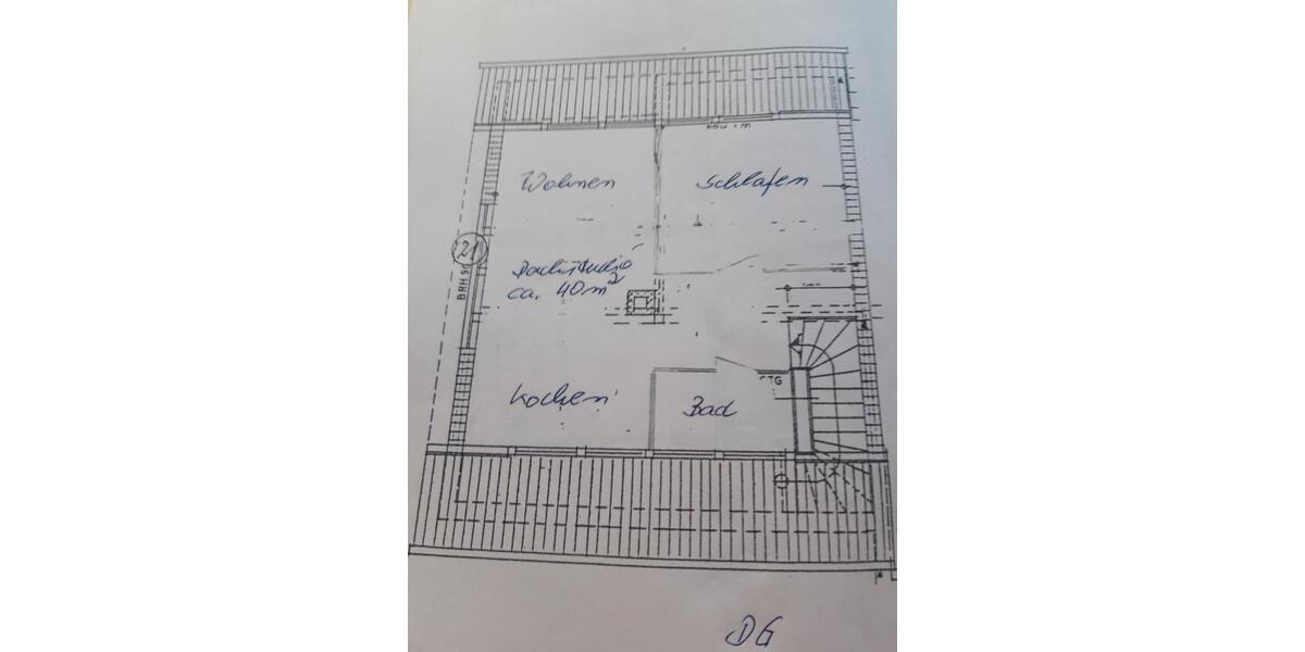 Reihenhaus Altenstadt - 6 Zimmer, 139 m&sup2;, 395.000&euro; | Angebot:27236610