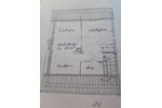 Reihenhaus Altenstadt - 6 Zimmer, 139 m&sup2;, 395.000&euro; | Angebot:27236610