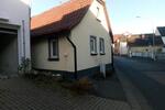 Einfamilienhaus Friedberg (Hessen) - 4 Zimmer, 90 m&sup2;, 160.000&euro; | Angebot:26460350