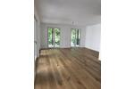 Etagenwohnung Dreieich - 4 Zimmer, 146 m&sup2;, 2.920&euro; | Angebot:19447354