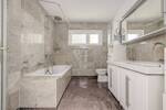 Bungalow Kelkheim (Taunus) Kelkheim - 9 Zimmer, 362 m&sup2;, 1.425.000&euro; | Angebot:26741820