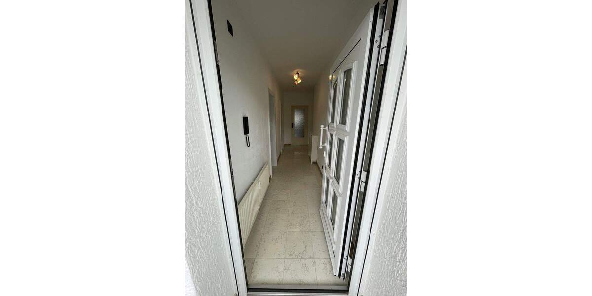 Etagenwohnung Niedernhausen - 4 Zimmer, 90 m&sup2;, 220.000&euro; | Angebot:25823326