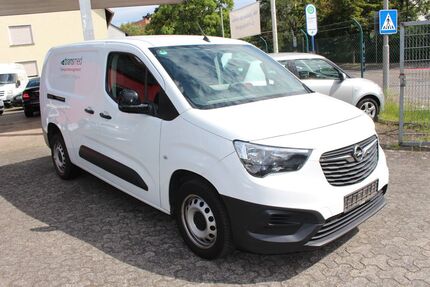 Opel Combo 219.700 km 7.990 &euro; Hanau 63452