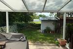 Reihenhaus Darmstadt Darmstadt-West - 5 Zimmer, 145 m&sup2;, 695.000&euro; | Angebot:26593373