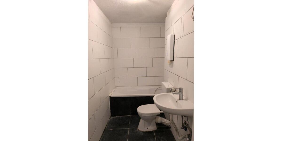 Etagenwohnung Langen (Hessen) - 2 Zimmer, 50 m&sup2;, 174.000&euro; | Angebot:26859236