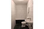 Etagenwohnung Langen (Hessen) - 2 Zimmer, 50 m&sup2;, 174.000&euro; | Angebot:26859236